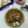 Cooksnap dari aTih untuk resep Rawon Ayam