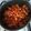 El cooksnap de Agnusdark cuando hizo Pollo agridulce chino con arroz.