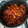 El cooksnap de Agnusdark cuando hizo Pollo agridulce chino con arroz.