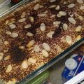 Cooksnap dari raissa naya untuk resep Klapertart