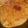 El cooksnap de Cecilia Leiva cuando hizo Torta de fiambre.