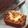 Cooksnap από Argiro Vagiati στη συνταγή Cream cheese banana bread