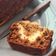 Cooksnap από Argiro Vagiati στη συνταγή Cream cheese banana bread