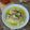 Cooksnap dari 🌷Yulie Yuda Gunawan🌷 untuk resep Sroto Sokaraja