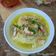 Cooksnap dari 🌷Yulie Yuda Gunawan🌷 untuk resep Sroto Sokaraja