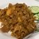 Cooksnap dari Finka untuk resep Nasi goreng ala abang yg jualan 😆