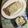 Cooksnap dari Ery untuk resep Puding roti kukus Mpasi~snack time (10m+)