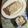 Cooksnap dari Ery untuk resep Puding roti kukus Mpasi~snack time (10m+)