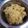 Shabnam Sulthana's cooksnap of when they made சாம்பார் சாதம் (Sambar saatham recipe in tamil).