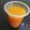 Bina Talati's cooksnap of when they made આમળા હળદર નો જયૂસ (Amla Haldar Juice Recipe In Gujarati).