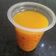 Bina Talati's cooksnap of when they made આમળા હળદર નો જયૂસ (Amla Haldar Juice Recipe In Gujarati).