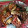 Cooksnap dari Ziah Jiee Yutt untuk resep Terong Balado #pr_RecookMasakanAwalanT