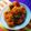 Cooksnap dari Diana Endri Rosisca untuk resep Rujak Bakso