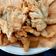 Cooksnap dari Holfi Cicik untuk resep Jamur tiram krispy