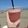 El cooksnap de Mía cuando hizo Licuado de piña y frutilla al agua 🍹.