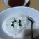 Cooksnap dari Rinintya Vironica untuk resep Bubur SumSum Super Lembut Tinggal Glek