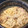 El cooksnap de Gema Andaluza Garcia Bautista cuando hizo 162. Espaguetis en salsa carbonara con nata y setas.