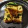 Mukti Bhargava का कुकस्नैप जब उन्होंने इंस्टेंट ढोकला (Instant Dhokla recipe in hindi) बनाया था।