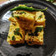 Mukti Bhargava का कुकस्नैप जब उन्होंने इंस्टेंट ढोकला (Instant Dhokla recipe in hindi) बनाया था।