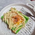 Cooksnap dari Koki Bayi 🍭 untuk resep Cheesy egg toast breakfast/roti tawar jabrik keju telur teflon
