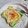 Cooksnap dari Koki Bayi 🍭 untuk resep Cheesy egg toast breakfast/roti tawar jabrik keju telur teflon
