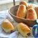 Cooksnap dari Brian Lie untuk resep Roti Isi Sosis Keju ala Bakery Korea