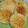 El cooksnap de majitocorvalan cuando hizo Pan nube para hacer un sándwich sin harinas.