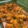 Cooksnap dari Ninda Kara Manossoh untuk resep Ayam woku khas Manado