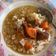 Cooksnap dari queenhur untuk resep 46. Asem Asem Iga Sapi