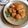 Cooksnap dari Laila El untuk resep Ketan Serundeng