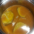 El cooksnap de susana cuando hizo Lomo en salsa.