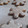 El cooksnap de Paula Andrea cuando hizo Galletas de Navidad.