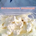 Cooksnap dari DEWI SARASWATI untuk resep Buttercream mentega kuning