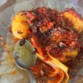 Cooksnap dari Pitri Laili untuk resep Telur balado