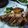 Cooksnap dari Ukhti Dahlia untuk resep Ikan Bakar Lezat sekejap