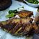 Cooksnap dari Ukhti Dahlia untuk resep Ikan Bakar Lezat sekejap