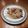 Wild Card's cooksnap of when they made Spaghetti Carbonara.
