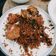 Cooksnap dari lolita untuk resep Ayam goreng lengkuas