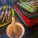 Cooksnap dari Julia Wty untuk resep Otak-Otak Ikan Tenggiri