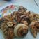 Cooksnap dari Mahda Emelia untuk resep Banana Puff Pastry