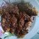Cooksnap dari Eliyaah Eman untuk resep Pisang goreng krispi