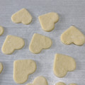 El cooksnap de Kone Albarenque cuando hizo Masitas secas súper fáciles y deliciosas.