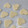El cooksnap de Kone Albarenque cuando hizo Masitas secas súper fáciles y deliciosas.