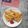 Cooksnap @Dijah❤️Kitchen semasa beliau membuat 🍞🥚Roti Telur Goreng.