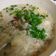 Cooksnap của Nguyễn Thùy Linh khi họ làm theo món Cháo Nghêu