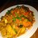 Cooksnap dari Mawar MWR_kitchen untuk resep Cap Jae / Capcay Jawa #pr_capcay