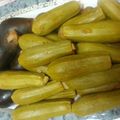 صورة من براءة هلال ، شاركها بعد تجربة وصفة محشي الكوسا بصلصة الطماطم😉
