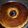 El cooksnap de Jorge Baez Collazo cuando hizo Flan casero.