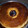 El cooksnap de Jorge Baez Collazo cuando hizo Flan casero.