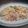 larissaoldenhof's cooksnap of when they made Easy Egg Fried Rice.